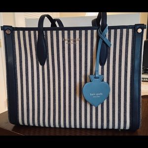 Kate Spade MARKET TOTE